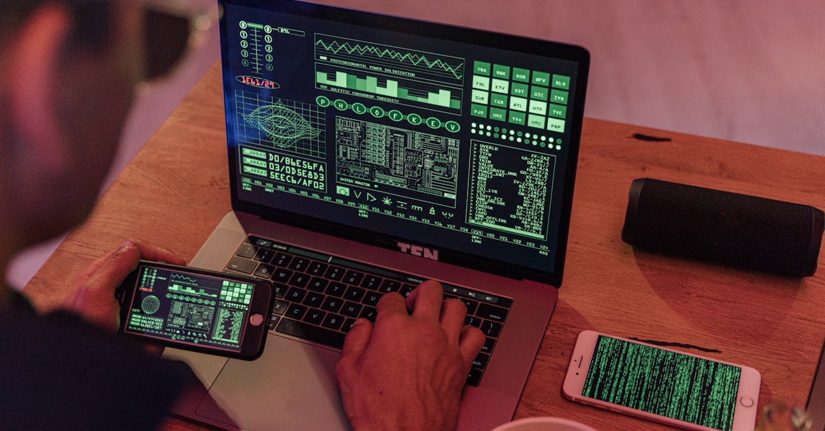 已实名账号：云南公司税务代理服务平台