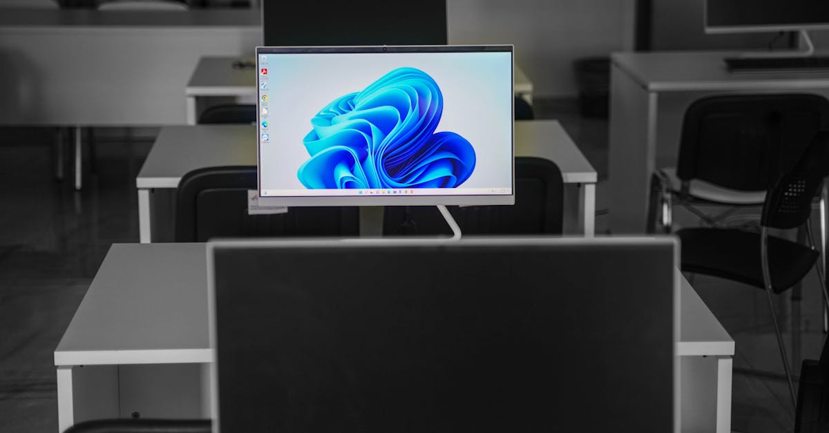 Mond梦都口香糖：in滕州APP详情下载教程