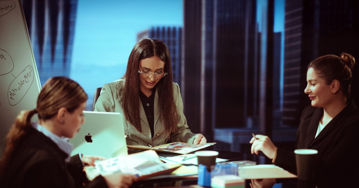 金山云实名账号：流量卡的优缺点分析与不同使用场景的适应性