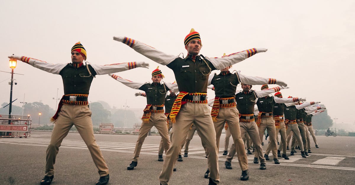 书写技术支持背后的故事：为何天赋少年要选择走这条路？