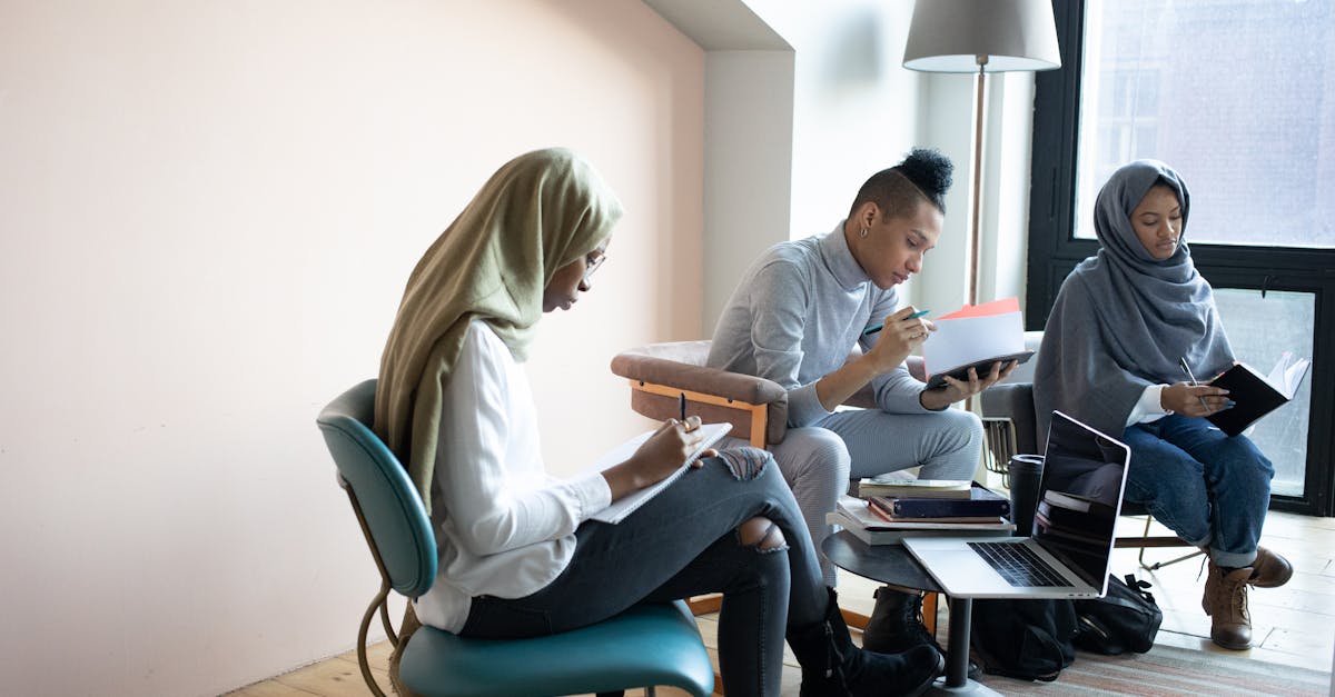 蓝狮在线，注册|麻雀是哪个平台代理