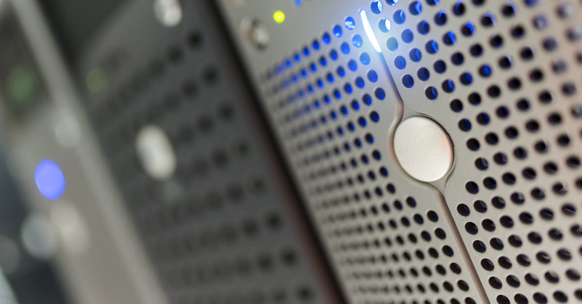 云品出滇电商平台购买教程