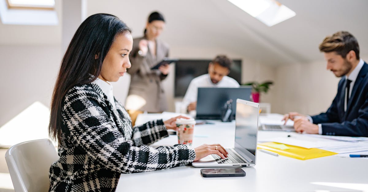 香烟产业：从生产到销售，揭开香烟产业的秘密