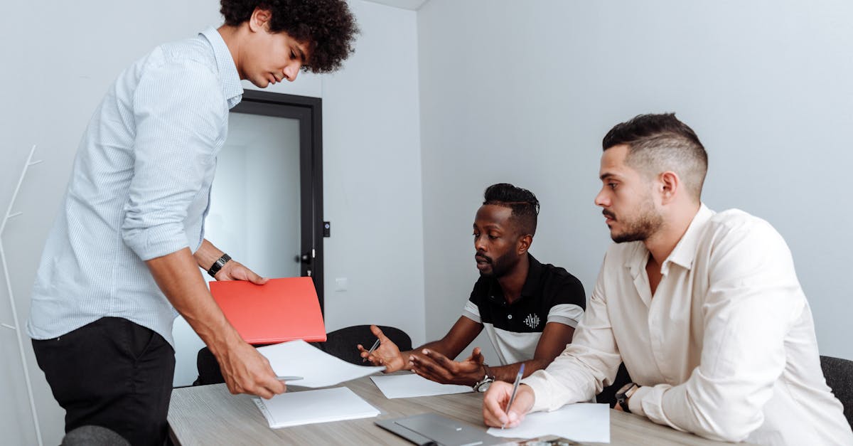 技术支持成为现象级产品的原因和必然性