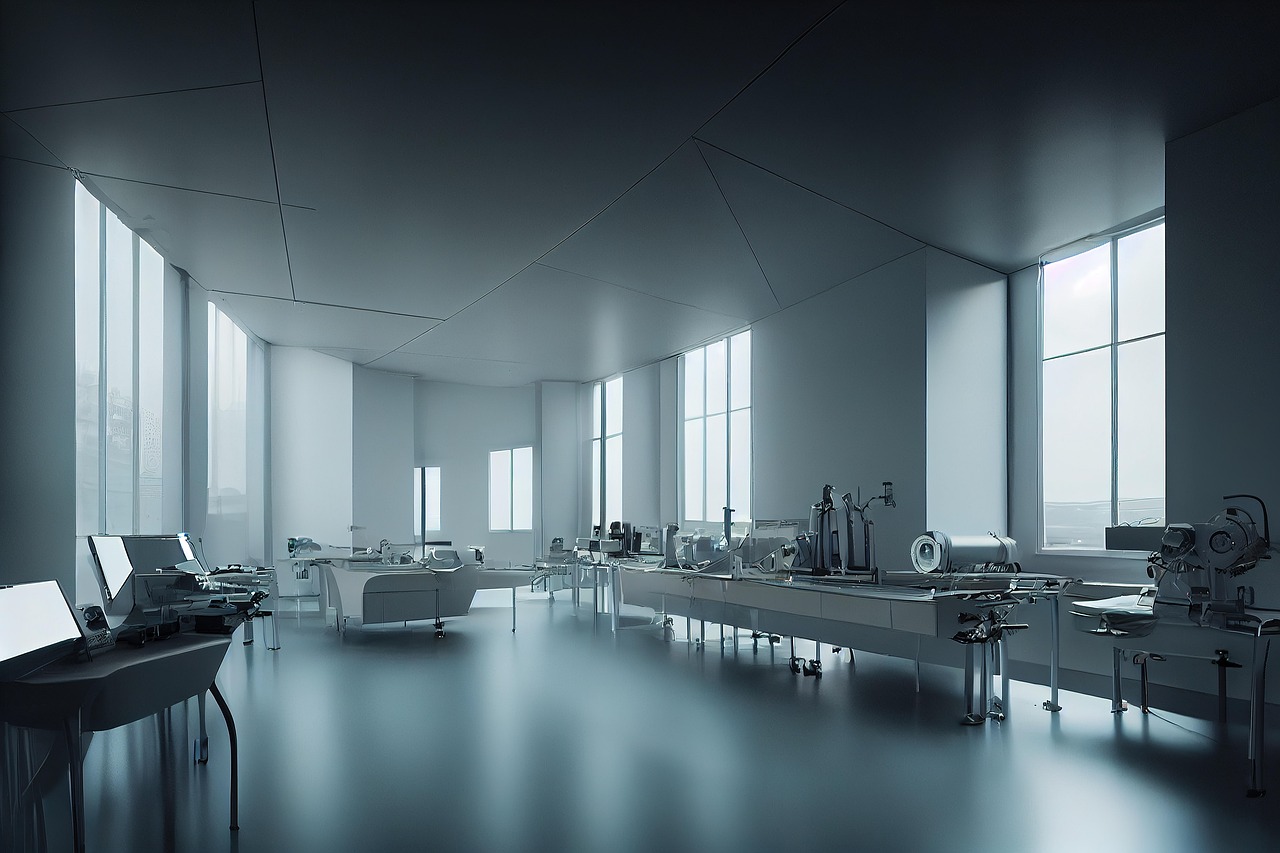 实名抖音号买卖：苹果详情下载教程app后打不开