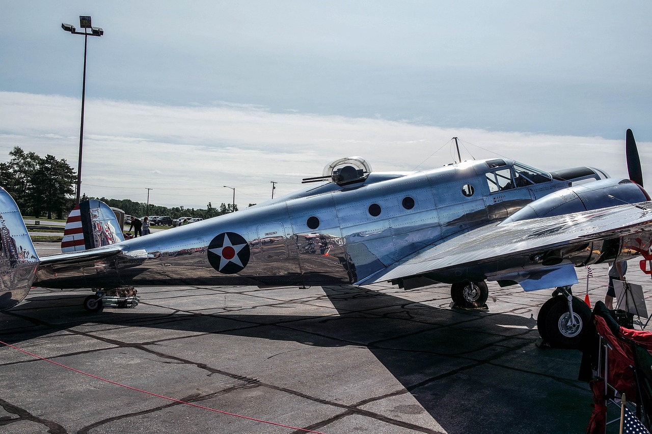 如何使用亚马逊广告优化SEO