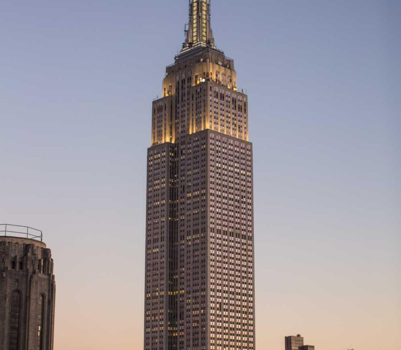 懂的通信实名账号：购买原油平台害人