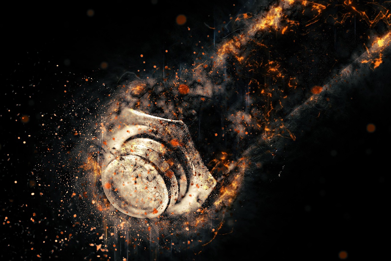 一拳超人正义执行:联通详情下载教程app兼职