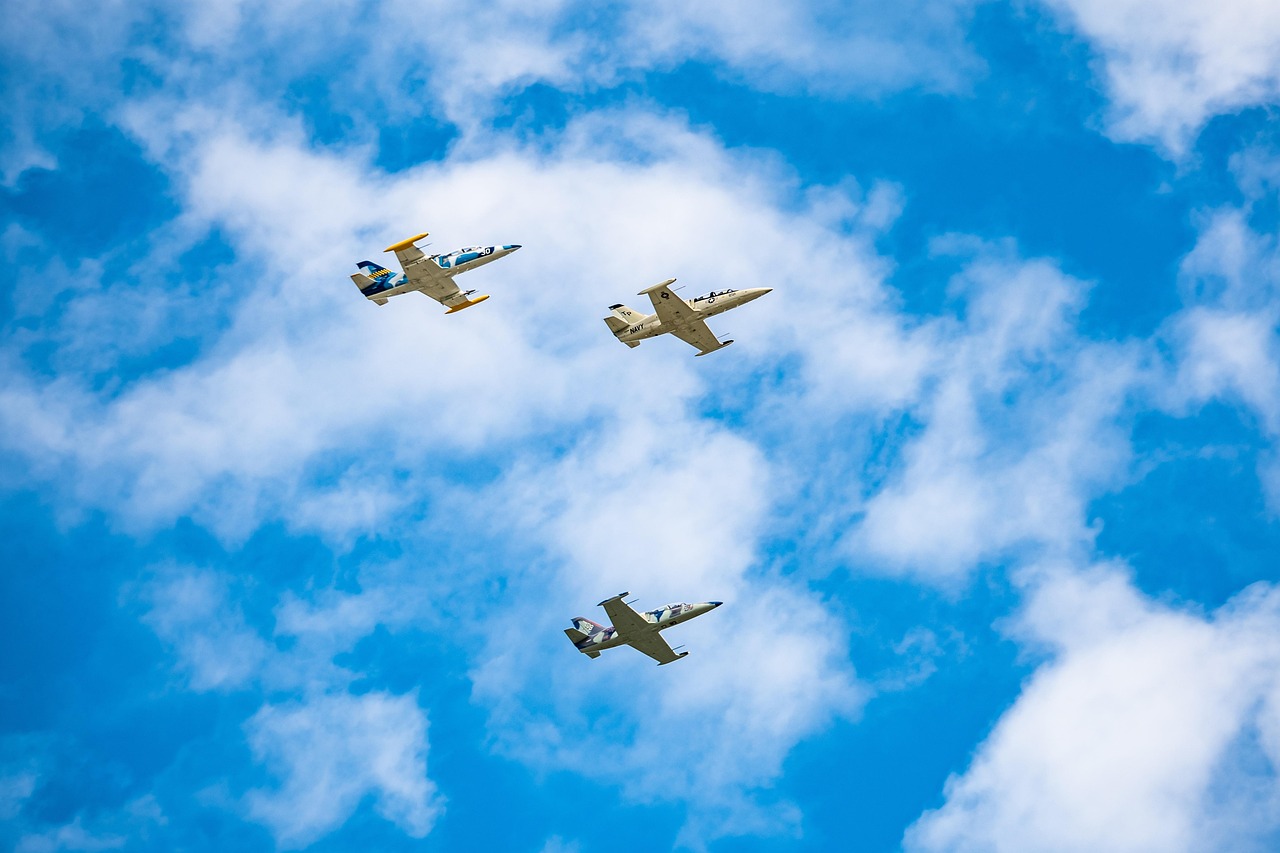 在线DDOS攻击平台|当当阅读app详情下载教程