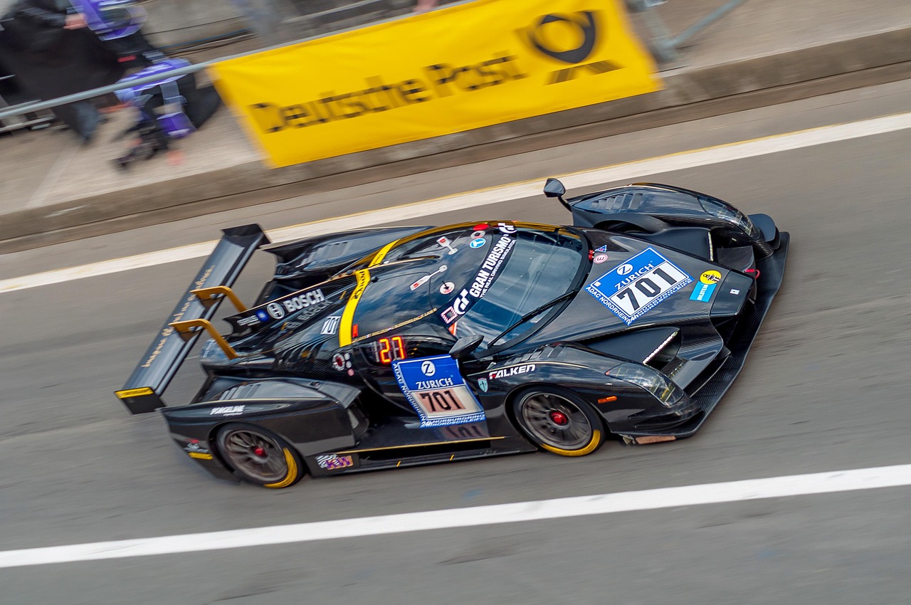 实名账号，让网络世界更加安全可靠