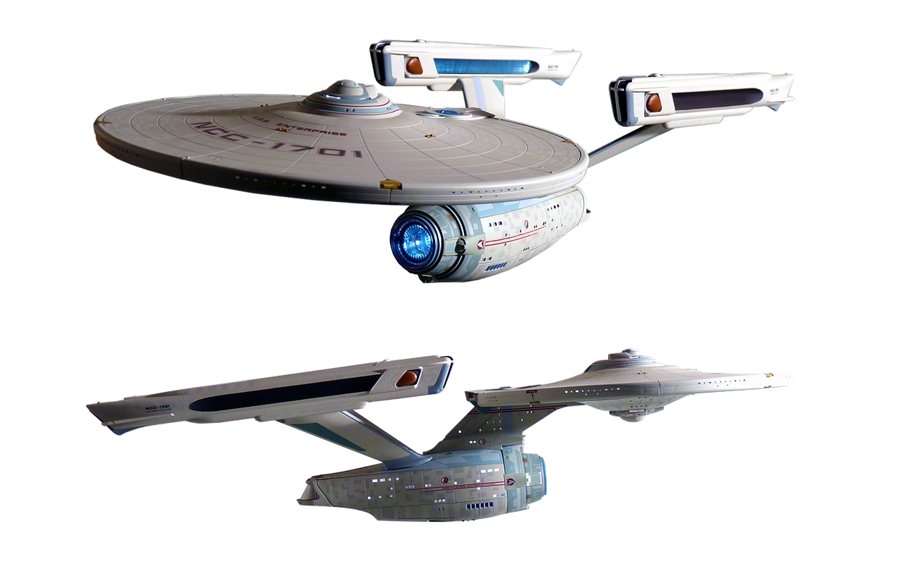 星辉娱乐，注册|如何在客户需要时为互联网创造更有价值的应用