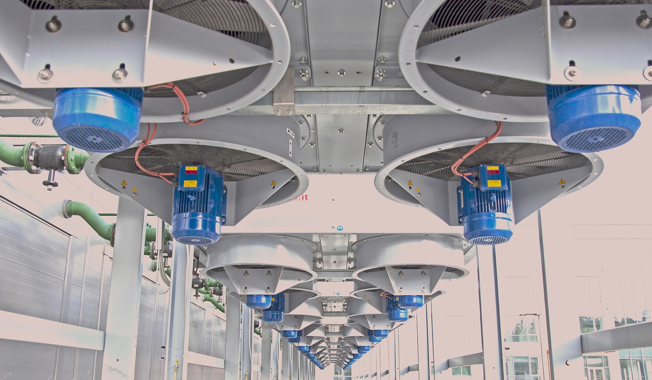 华翔联信实名账号：流量卡的可持续性和环保性