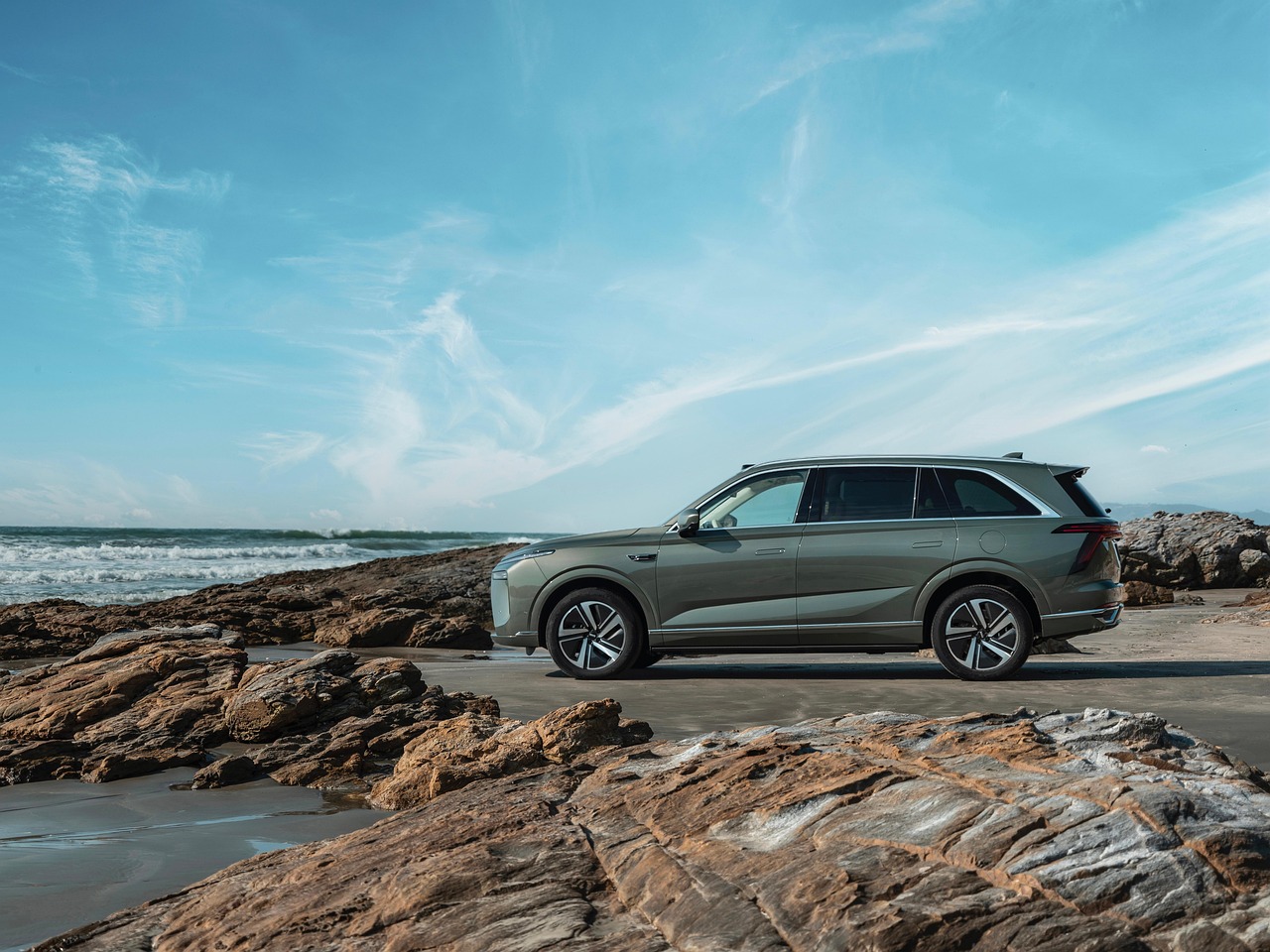 不可忽视的吸烟健康风险