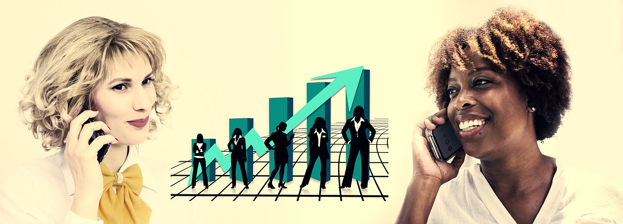 方盒万宝路黑冰（细）：购买低价游戏的网站平台