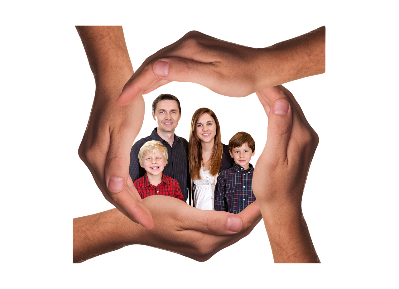 菲娱3娱乐，注册|The Benefits of Agile Marketing for Small Businesses