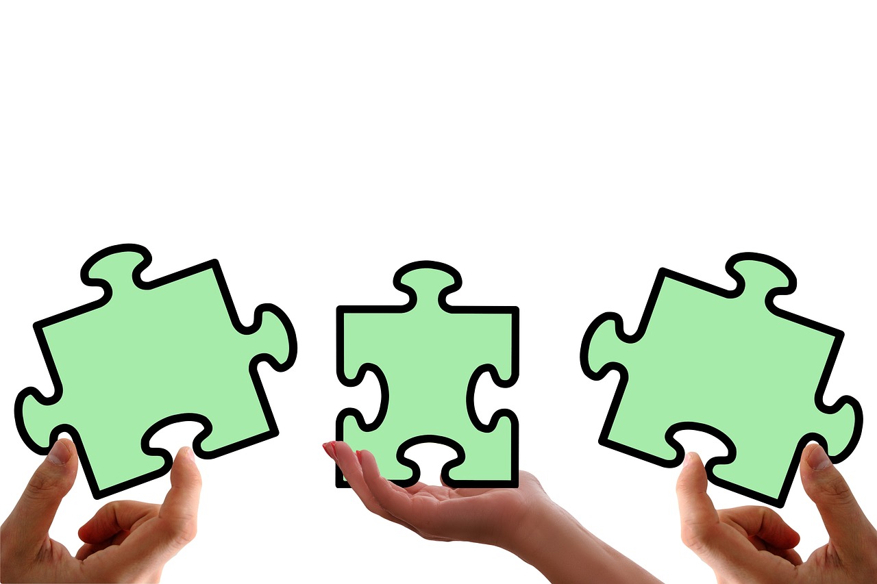 绍兴工商注册代理金额多少