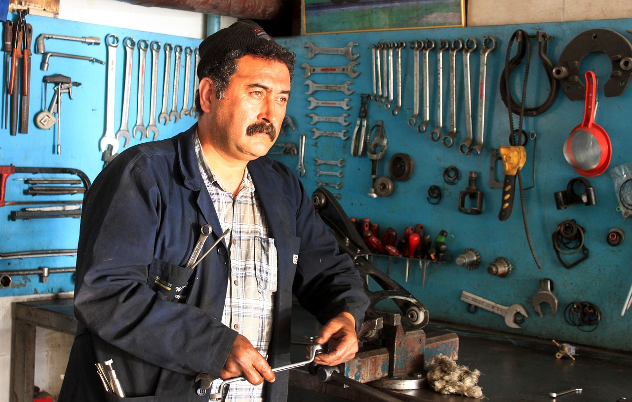 百合网实名账号：京淘助手app详情下载教程