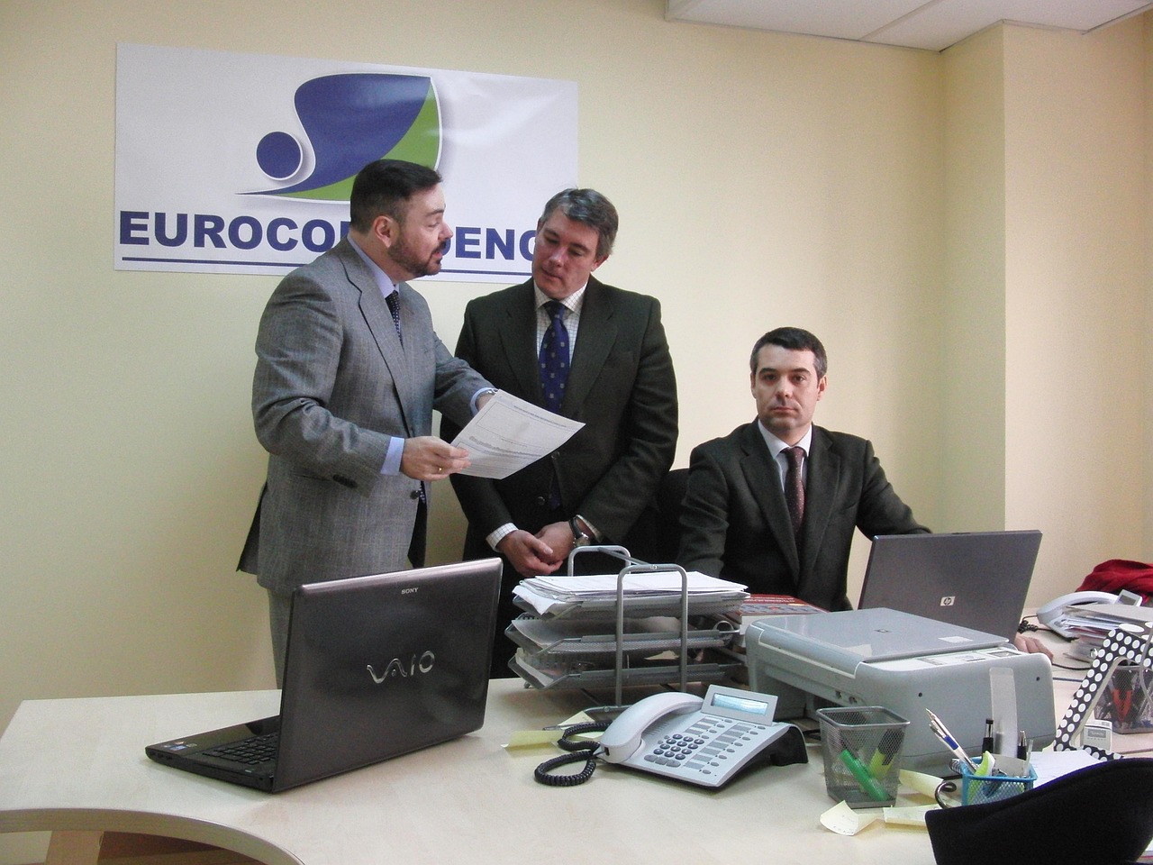 技术支持辅助的泛滥是否反映了中国游戏环境的落后？