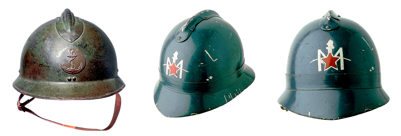 “短信如何影响了人们的沟通效率？”