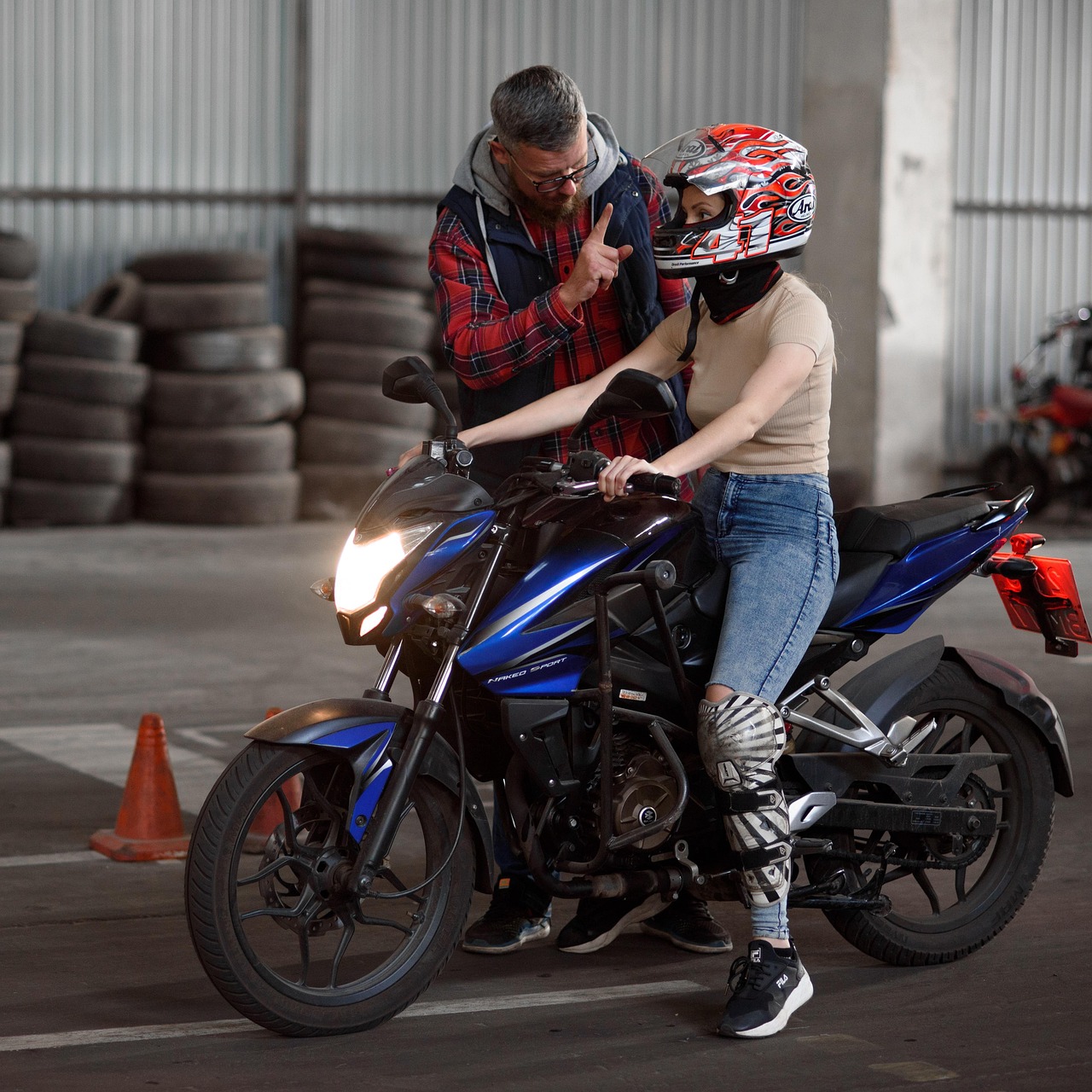 网页在线DDOS压力测试|如何保护个人隐私和网络安全