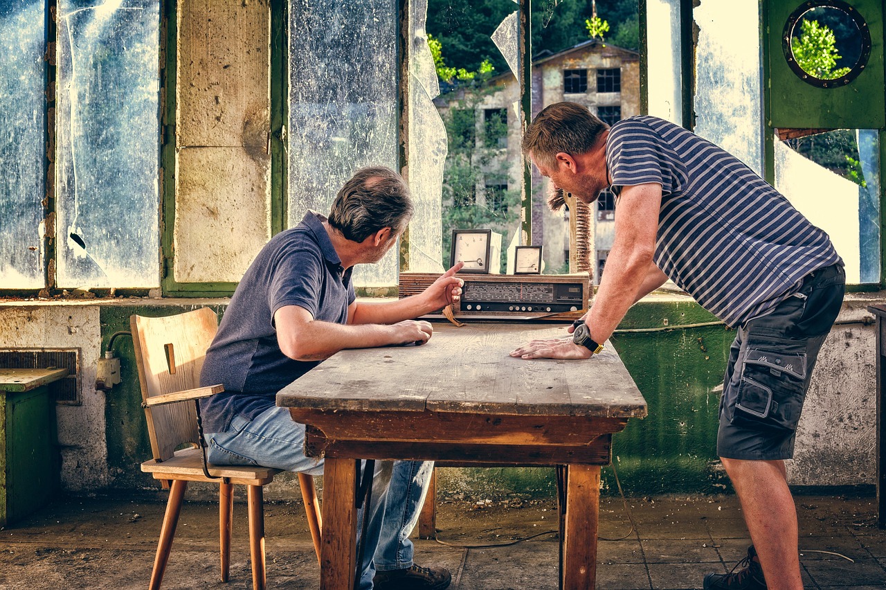 津南区代理登记注册