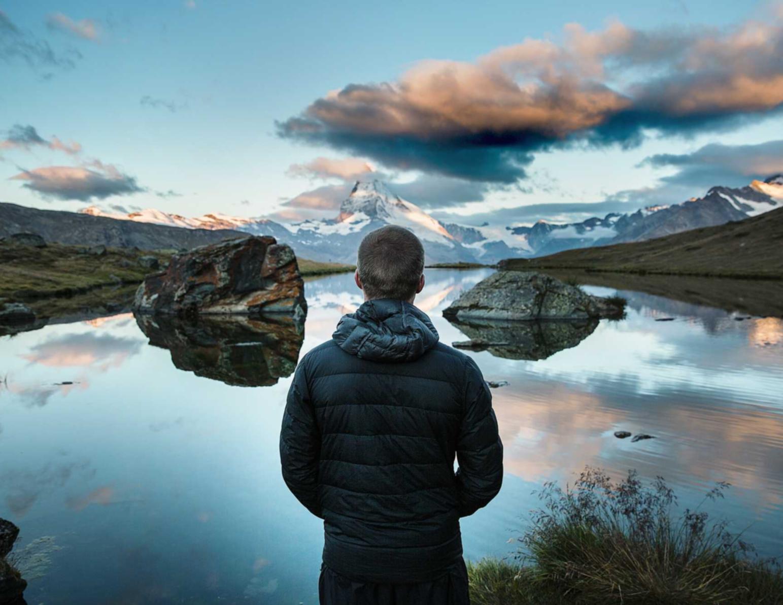 乐鱼团队竞技丽天APP详情下载教程