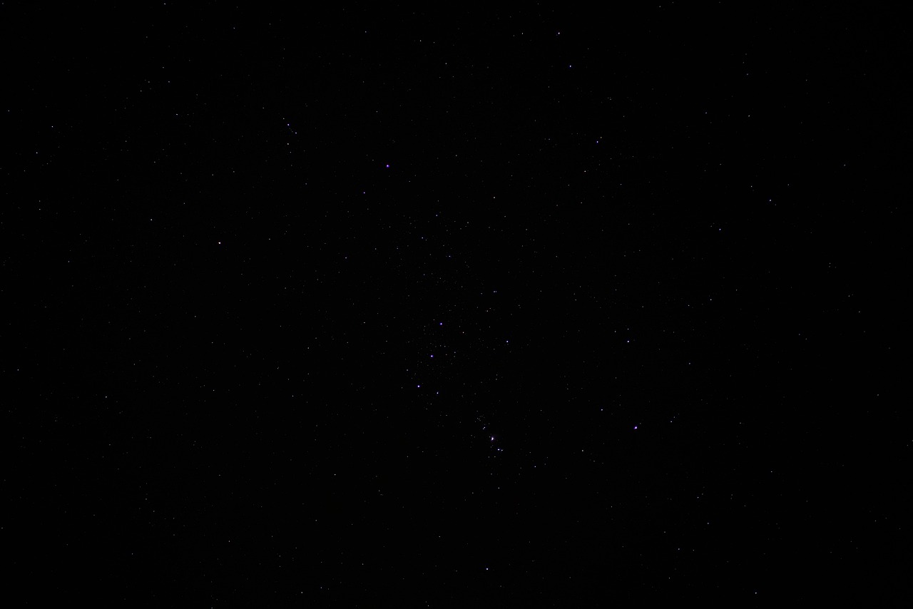 禁烟怎样减轻戒烟症状？