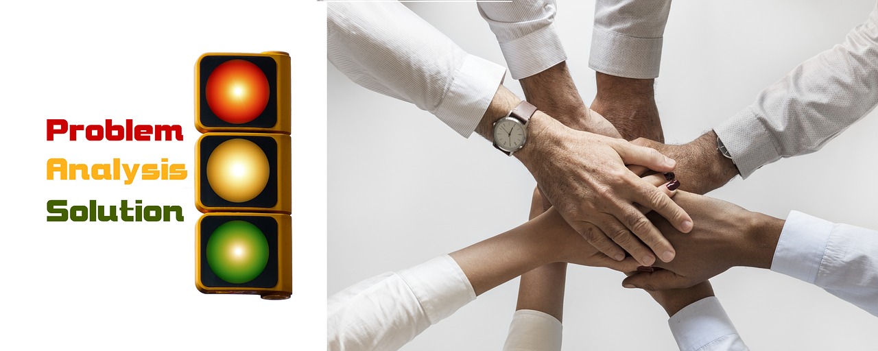 如何减少吸烟对社会的影响？