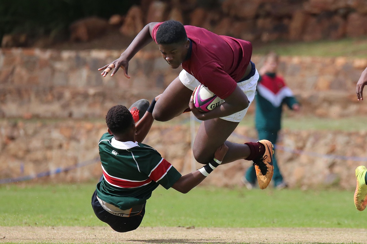 爱喜蓝指南针爆珠：长宁区合伙注册公司代理