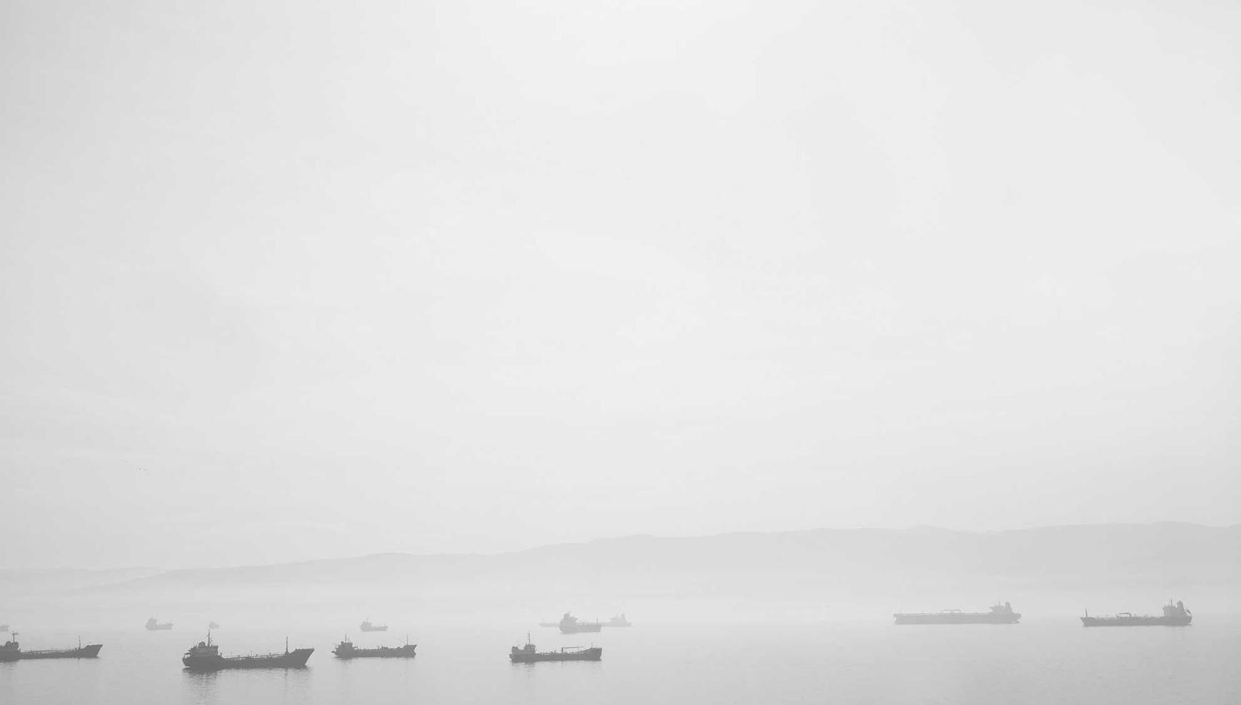 沙金app详情下载教程