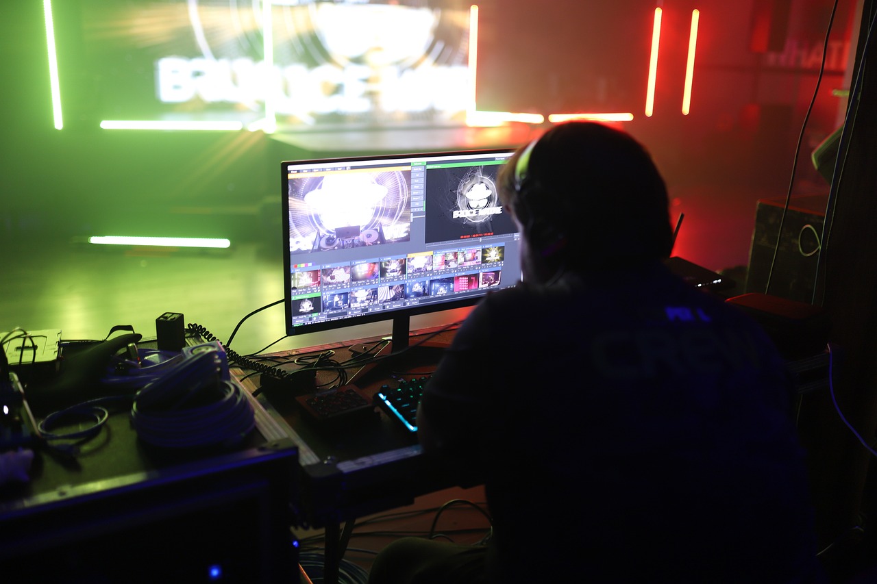 分发实名账号：甘南代理注册公司价位要求