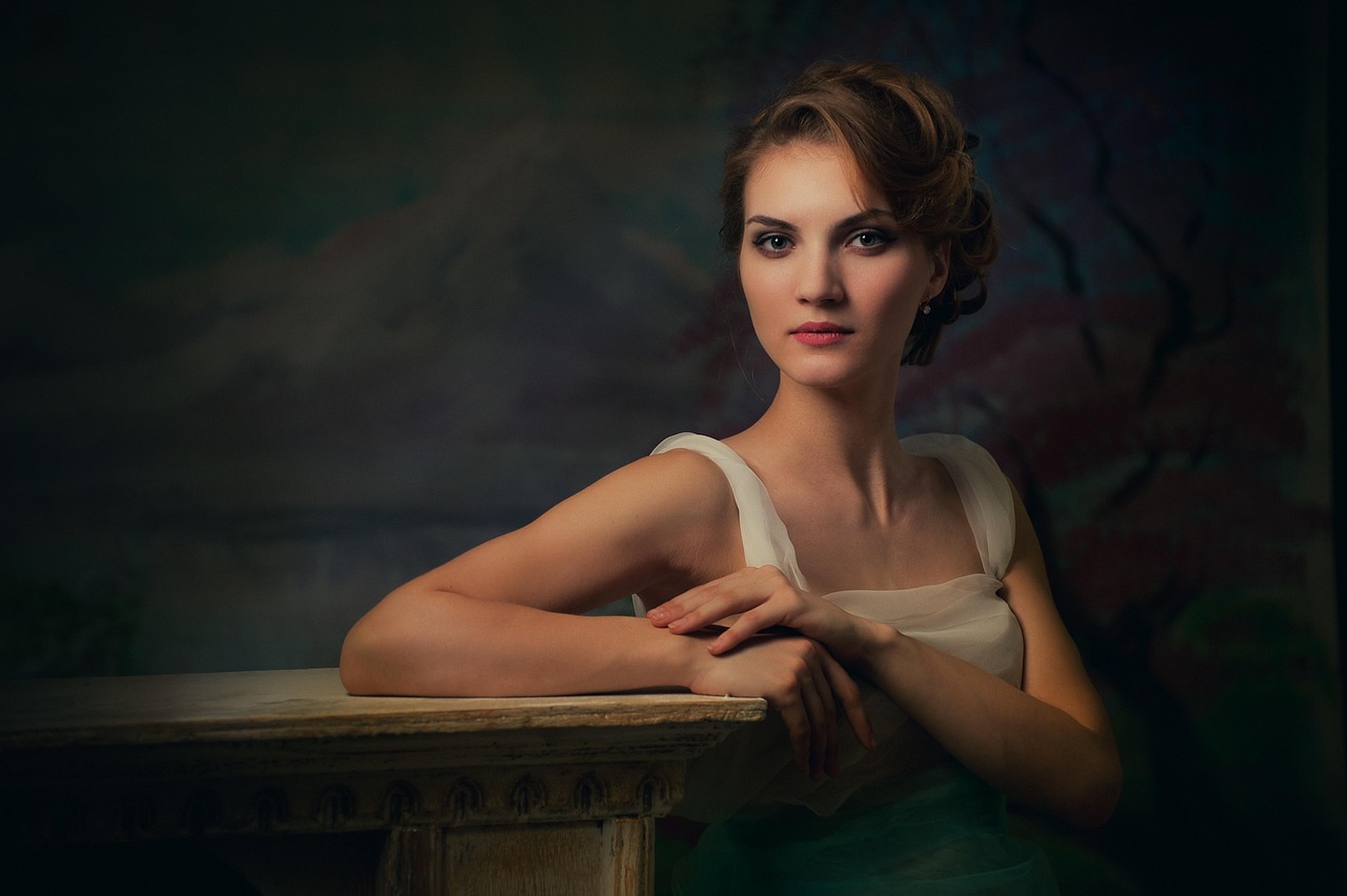 摩臣4有哪些软件开发代理的平台