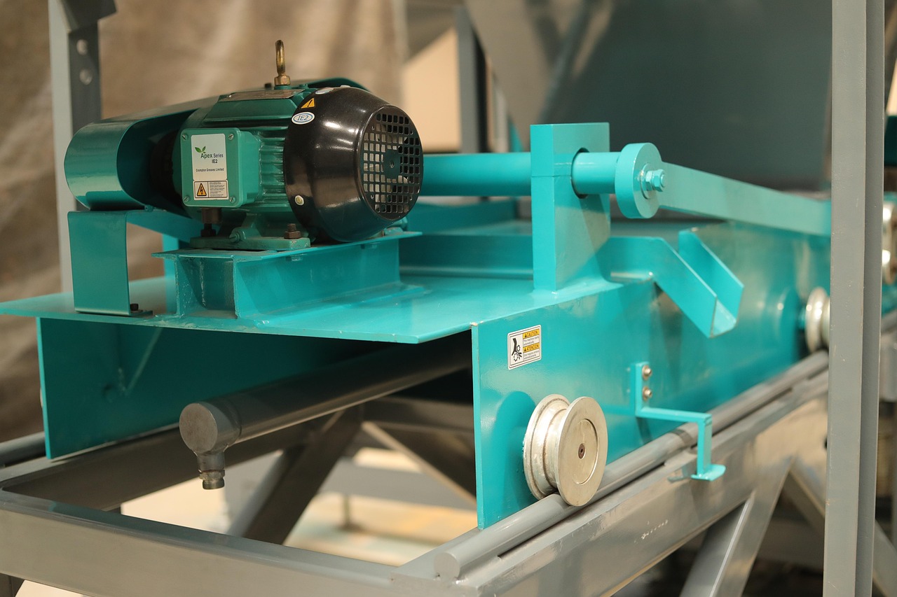 热血合击：如皋企业注册代理收费标准