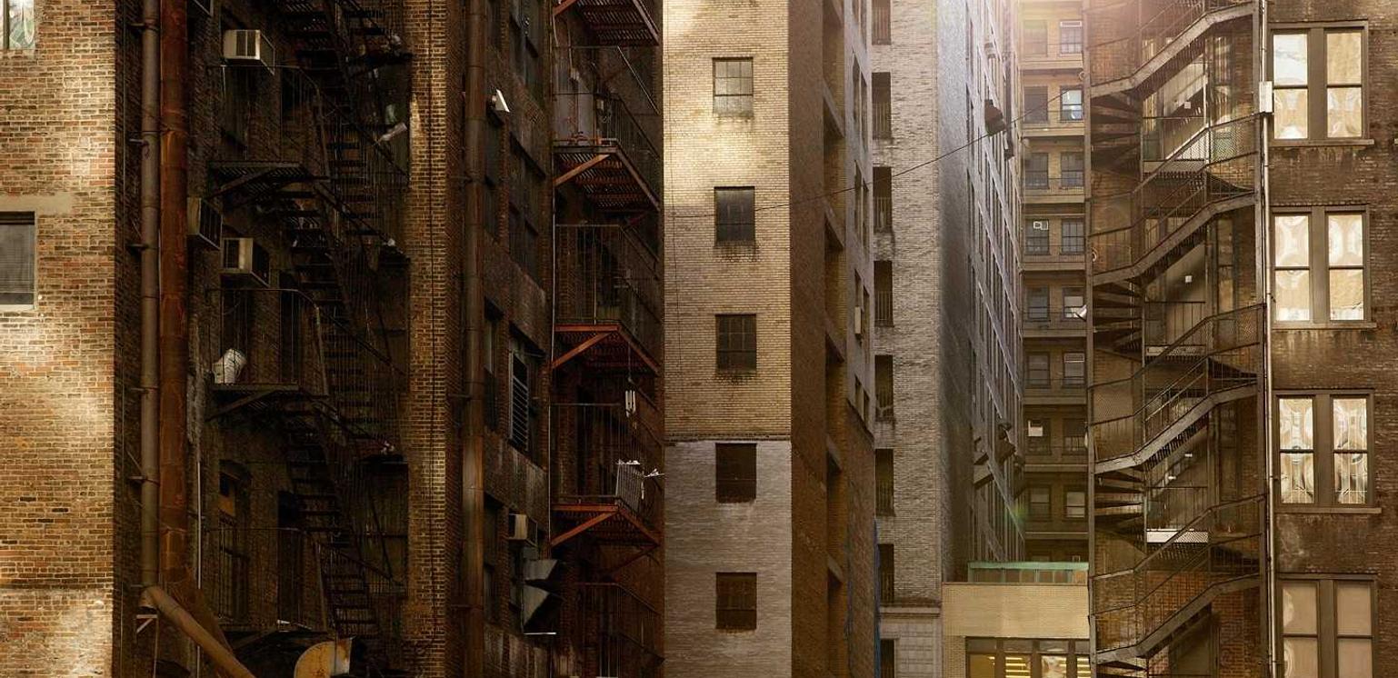 租微信号：流量卡在移动硬件中的应用和发展趋势