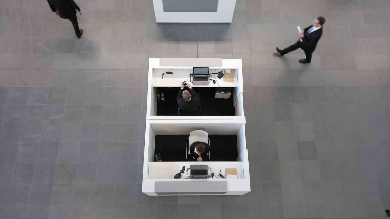 恩佐西宁水果购买平台