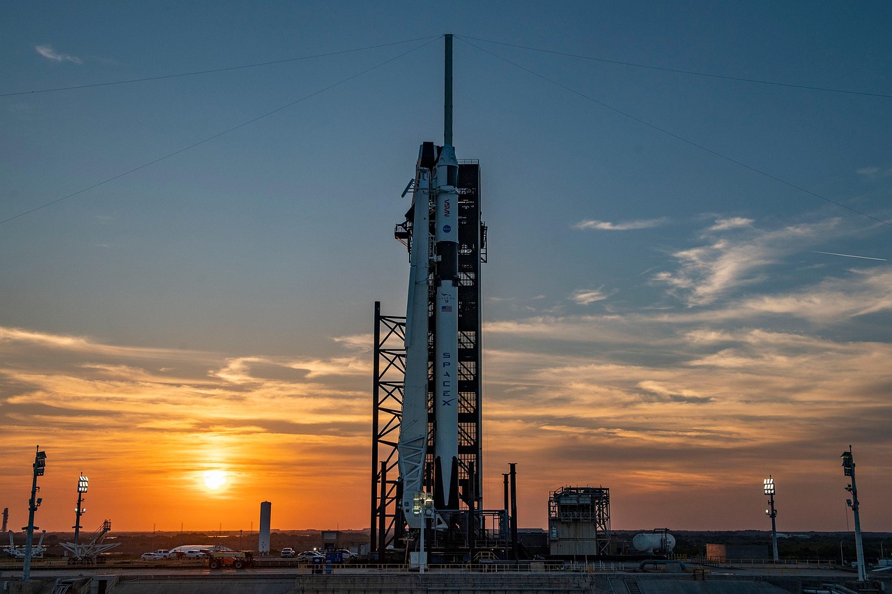 CG阔叶罗布图雪茄：半挂车购买平台