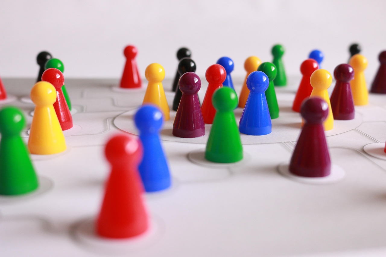 木盒公牛雪茄（俄罗斯）：平台老师推荐期货经理开户