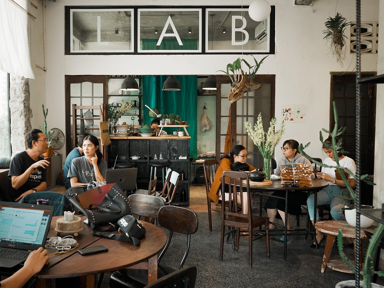 6A详情下载教程a p app