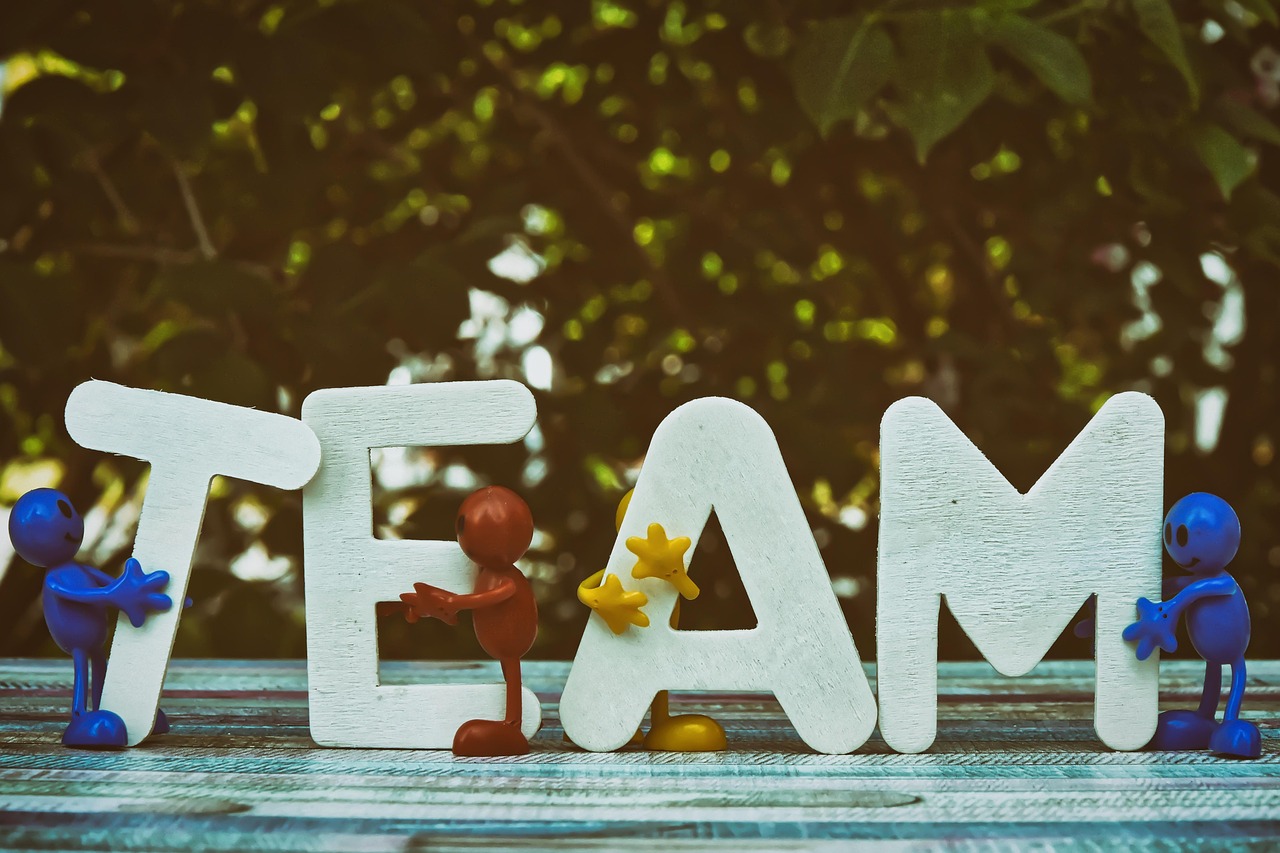 宇宙ip实名账号：深圳公众号代理平台