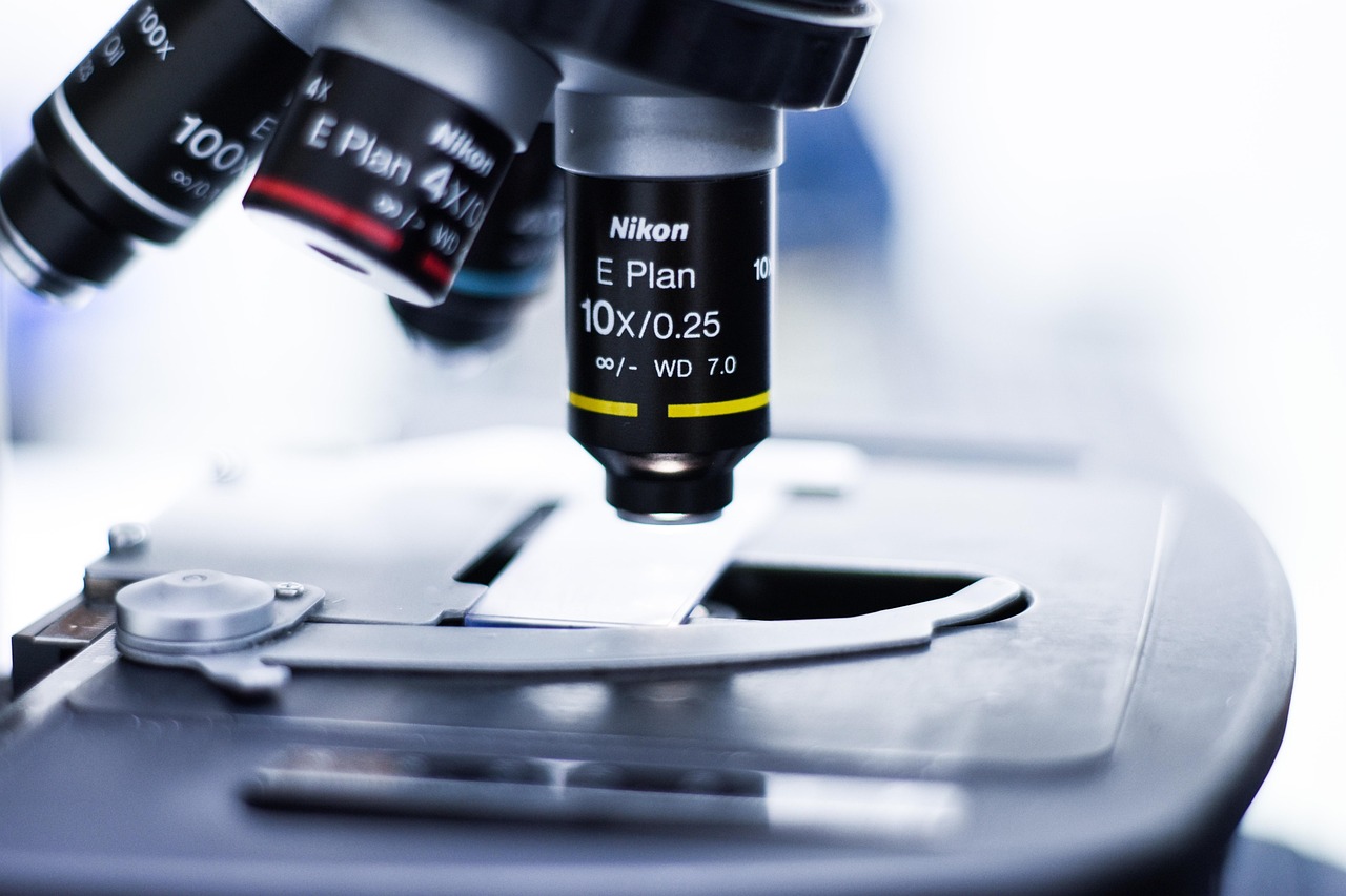 从攻击到防御：DDoS防护全面解析