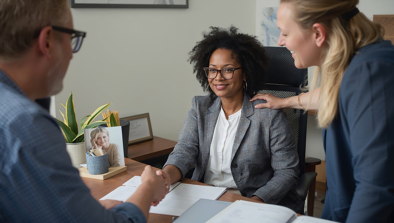 乐游手游app详情下载教程