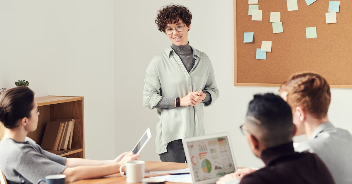 如何在Google上建立您的网站