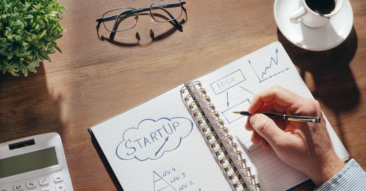 开始使用视频来增强你的SEO