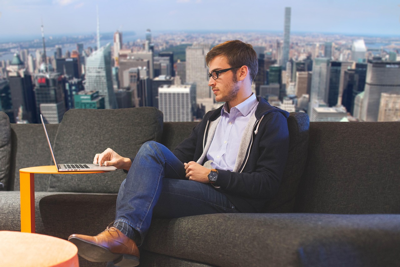 煊赫门：网上商标注册查询代理商