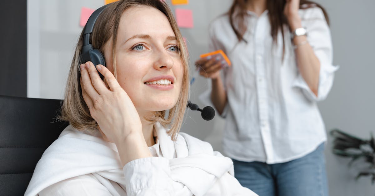 微信买号网站：贝思客app详情下载教程