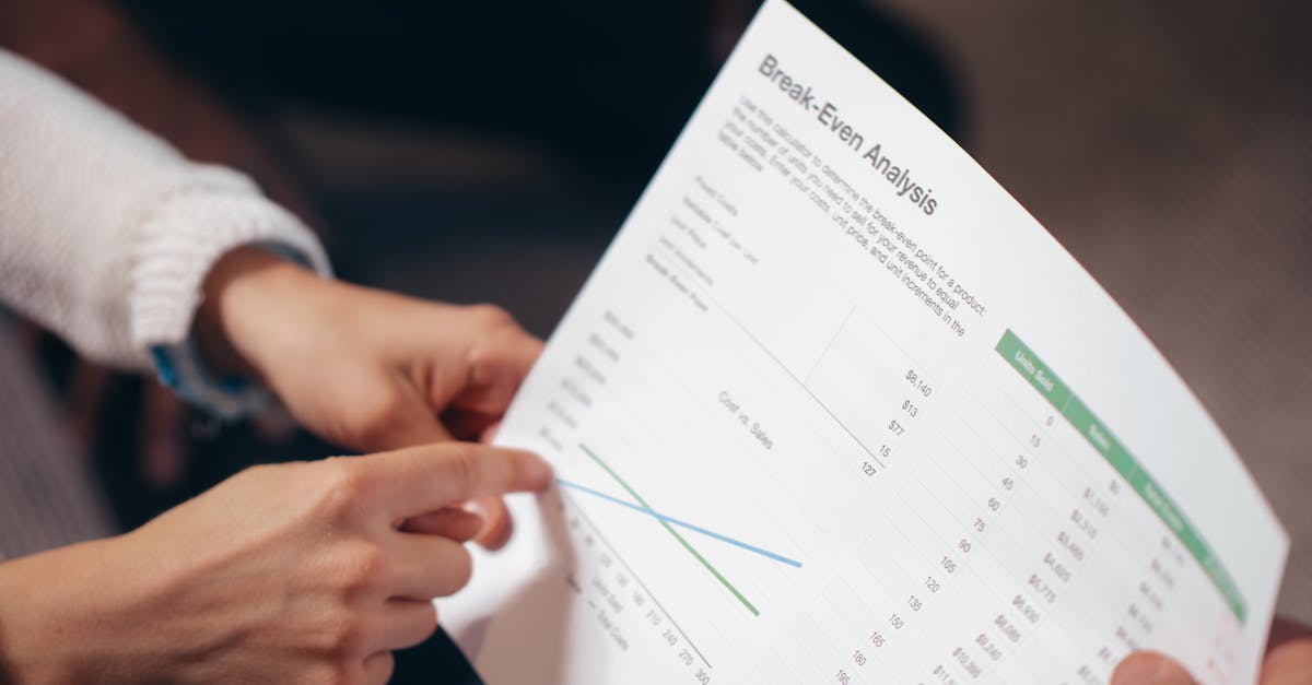 香烟价格的变化：从在地摊上买到花天价购买 