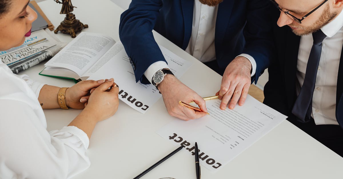 企业营销中的新产品营销策略