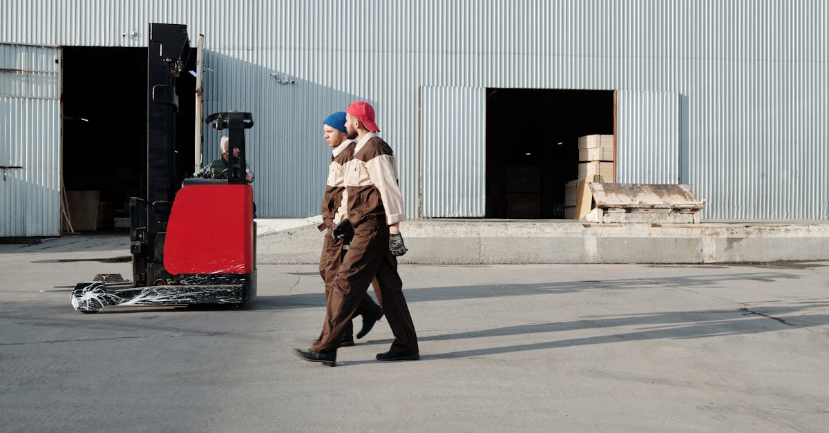 V粉卡实名账号：浙江球鞋购买平台