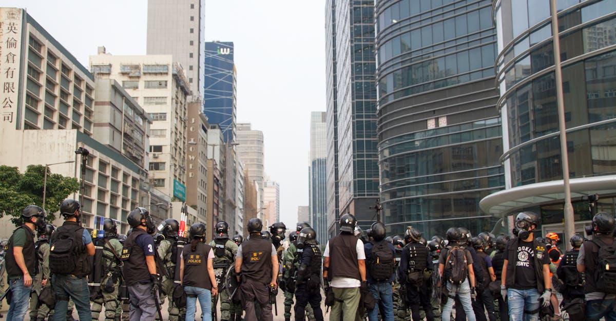 欧盟蓝登喜路：新邮票购买平台