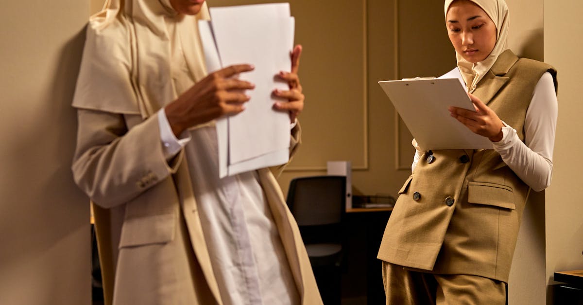 打击技术支持，究竟能够获得多少知识收益